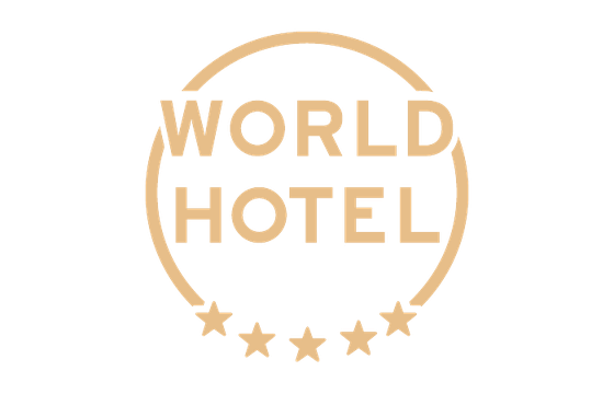 2027波兰华沙World Hotel国际酒店业展览会