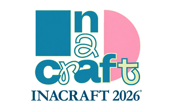 2026印尼雅加达INACRAFT国际手工艺品、礼品及家庭用品展览会（10月）