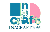 2026印尼雅加达INACRAFT国际手工艺品、礼品及家庭用品展览会（10月）