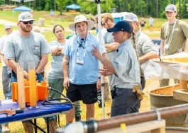 Onsite image 2
