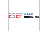 ESEF - European Subcontracting & Engineering Fair 2028
