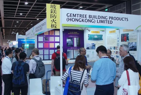 Onsite image 3