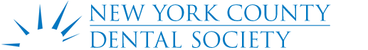 Greater New York Dental Meeting 图片 4