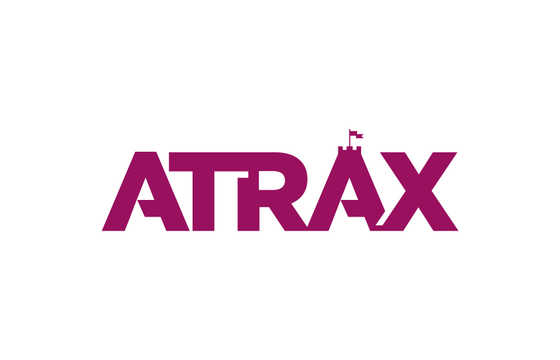 ATRAX Expo 2027