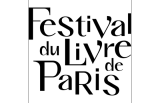 Festival du Livre de Paris 2027