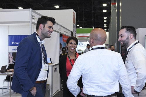 Tissue World Miami