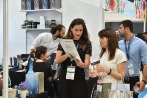 Natural & Organic Asia 图片 4