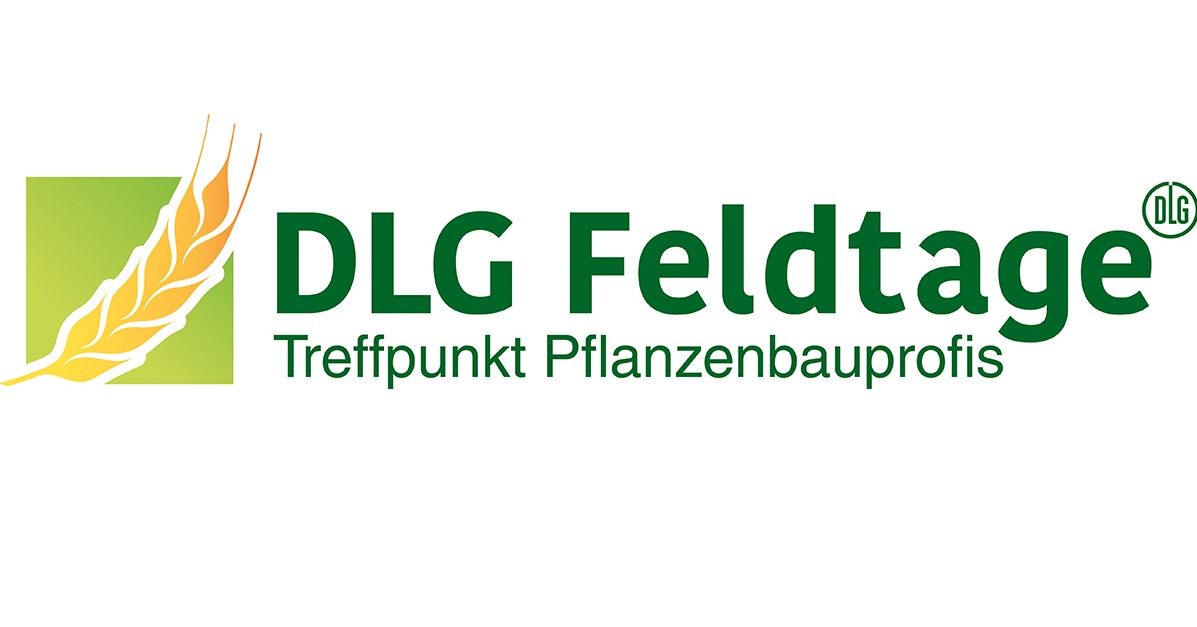 DLG Feldtage 图片 2