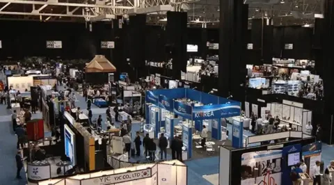 Onsite image 1