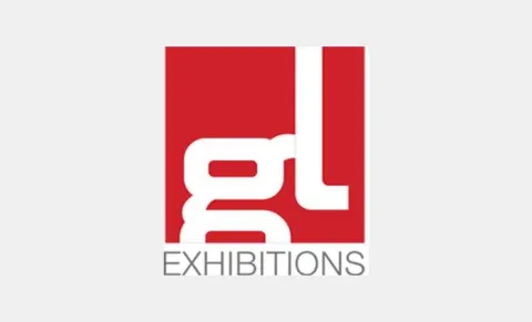 展会现场 5