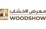 Dubai International Wood & Woodworking Machinery Show 2027
