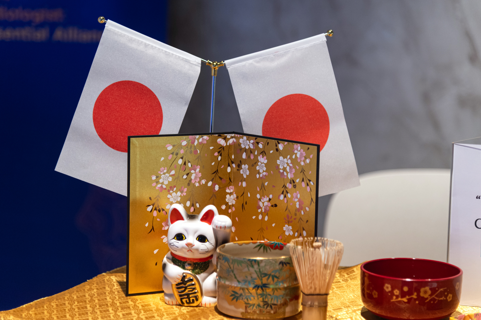 展会现场 4