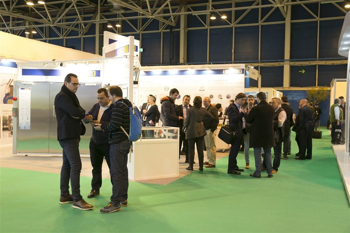 Onsite image 2