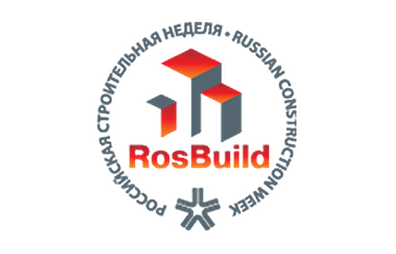 RosBuild 2027