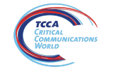 2027荷兰阿姆斯特丹CCW关键通信世界展览会