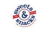Sweets & Snacks Expo 2027