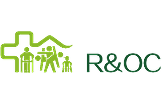 Rehacare & Orthopedic China 2027