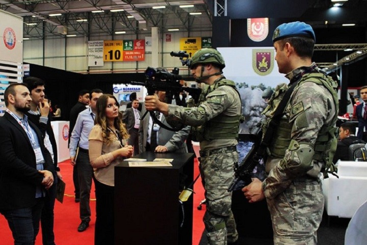 IDEF 图片 4