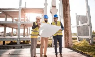 Onsite image 2