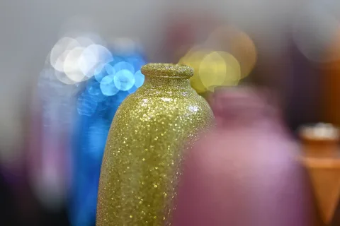 展会现场 2