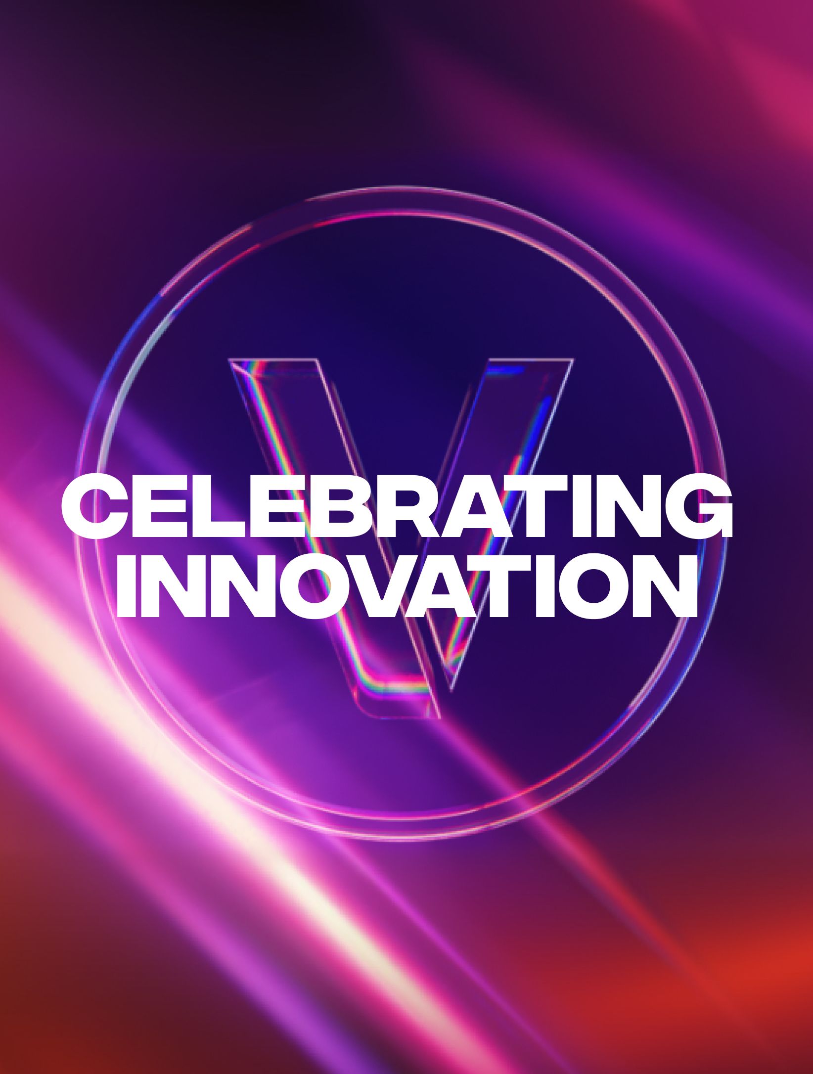 VivaTech