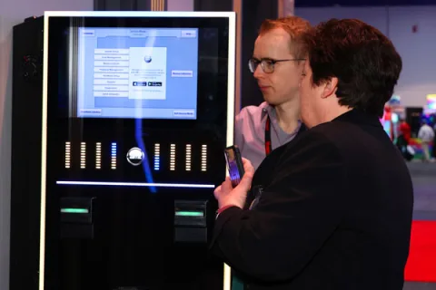 Onsite image 2