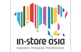 In-store Asia 2027