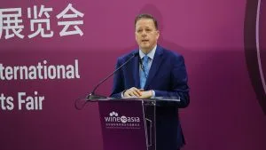展会现场 4