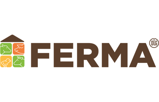 FERMA 2027