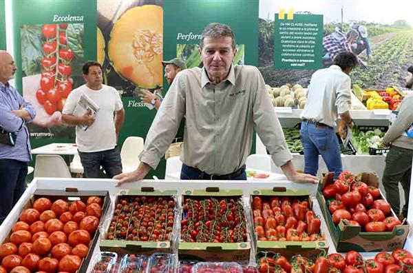 Macfrut