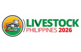 Livestock Philippines Cebu 2026