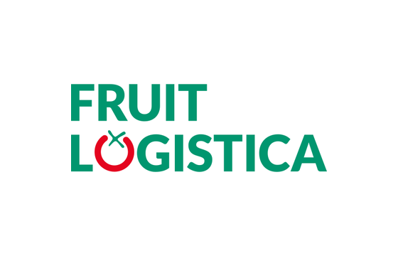 2027德国柏林FRUIT LOGISTICA果蔬展览会