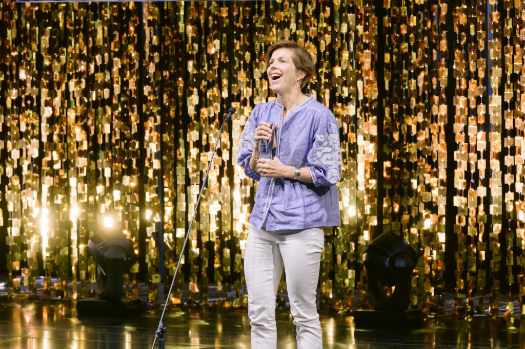 COUTURE - Jewellery Fair 图片 4