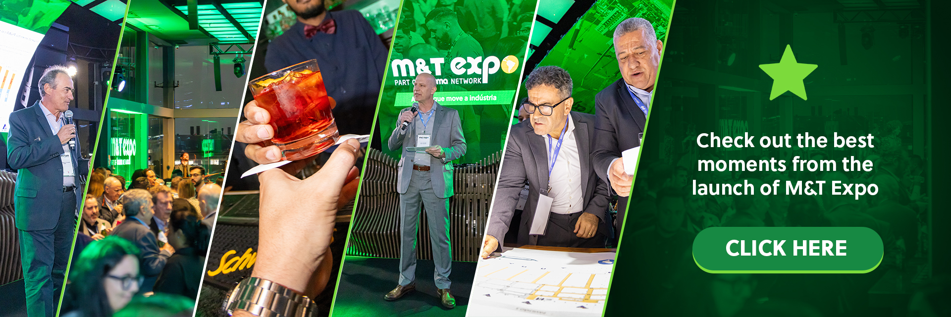 M&T Expo 图片 4
