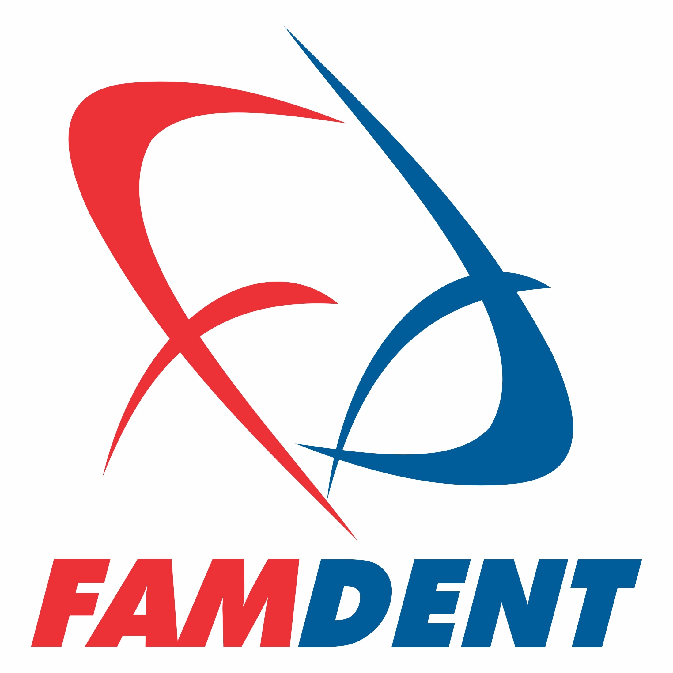 FAMDENT Show Mumbai
