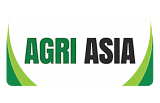 Agri & Livestock Asia Lahore 2027
