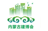 The 13th Inner Mongolia Building Materials and Interior Decoration Expo 2027