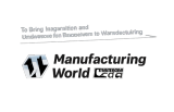 Manufacturing World Nagoya 2027