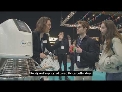 Foodex Manufacturing Solutions