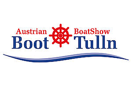 2027奥地利图尔恩BOOT TULLN国际船艇及水上运动展览会