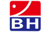Bihai Fishing Expo Spring 2027