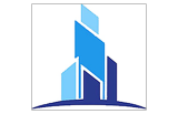 The 12th China (Linyi) Door Industry Expo 2027