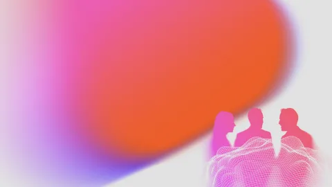 展会现场 2