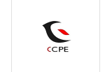 Beijing Catering Procurement Exhibition 2027