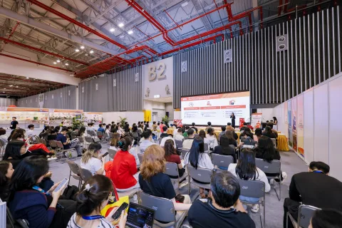 Onsite image 14