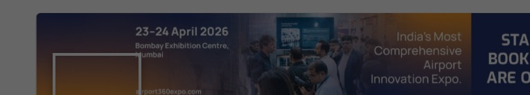 Airport360 Expo