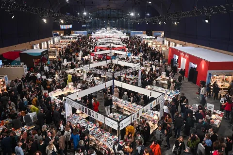 Onsite image 1