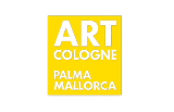 ART COLOGNE PALMA MALLORCA 2027