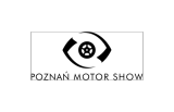 Poznań Motor Show 2027