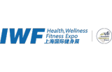 IWF 2027上海国际健身展